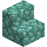 Призмариновые ступени.gif